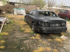 Сүрөт унаа Mazda Xedos 9