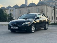 Photo of the vehicle Toyota Camry