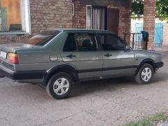 Сүрөт унаа Volkswagen Jetta