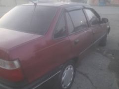 Photo of the vehicle Daewoo Nexia