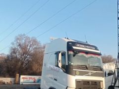 Фото авто Volvo FH