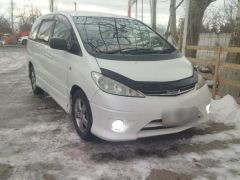 Сүрөт унаа Toyota Estima