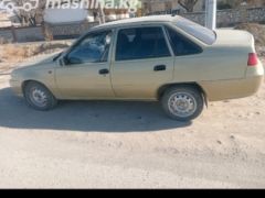 Сүрөт унаа Daewoo Nexia