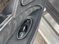 Фото авто Mercedes-Benz E-Класс