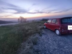 Фото авто Daihatsu Cuore