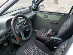 Photo of the vehicle Daewoo Tico