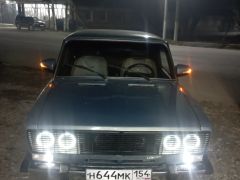 Photo of the vehicle ВАЗ (Lada) 2106