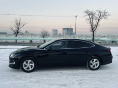 Photo of the vehicle Hyundai Sonata