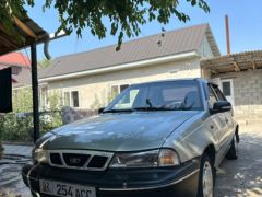 Сүрөт унаа Daewoo Nexia