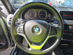 Сүрөт унаа BMW X5