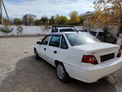 Photo of the vehicle Daewoo Nexia