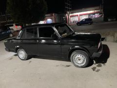 Photo of the vehicle ВАЗ (Lada) 2107