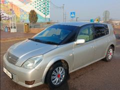 Сүрөт унаа Toyota Opa