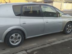 Фото авто Toyota Opa