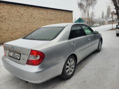 Фото авто Toyota Camry