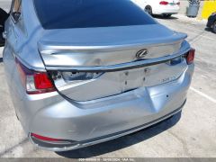 Сүрөт унаа Lexus ES