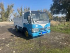 Фото авто Isuzu Elf