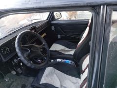 Photo of the vehicle ВАЗ (Lada) 2107