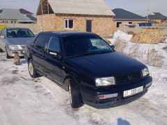 Photo of the vehicle Volkswagen Vento