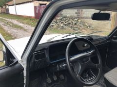 Photo of the vehicle ВАЗ (Lada) 2107