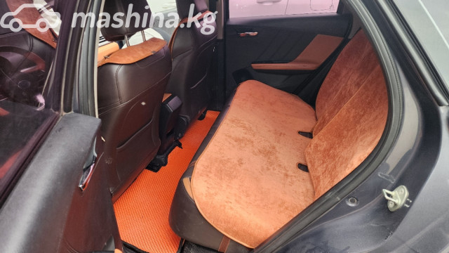 Ещё фото