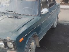 Photo of the vehicle ВАЗ (Lada) 2106