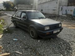 Photo of the vehicle Volkswagen Jetta