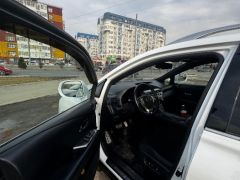 Сүрөт унаа Lexus RX