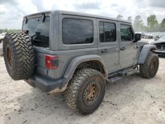 Сүрөт унаа Jeep Wrangler