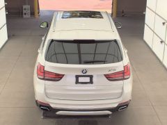 Photo of the vehicle BMW X5