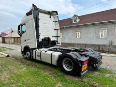 Фото авто Volvo FH