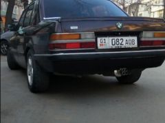 Сүрөт унаа BMW 5 серия