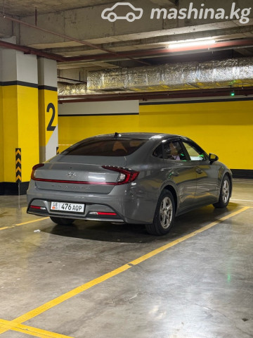 Фото 4
