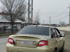 Фото авто Daewoo Nexia