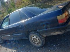 Сүрөт унаа Audi 100