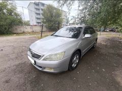 Сүрөт унаа Honda Inspire