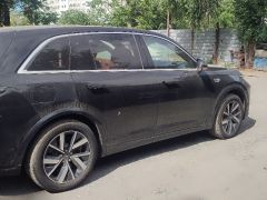 Photo of the vehicle LiXiang L7