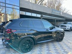 Сүрөт унаа BMW X5