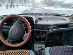 Сүрөт унаа Daewoo Nexia