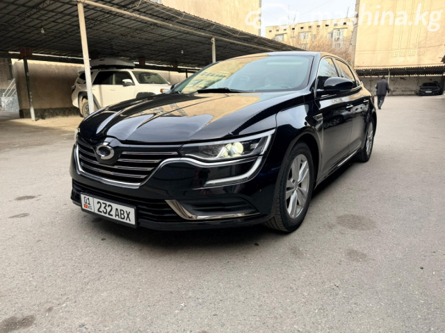 Фото 2