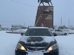 Photo of the vehicle Toyota Camry