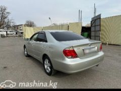 Фото авто Toyota Camry