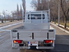 Фото авто Mercedes-Benz Sprinter