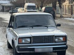 Photo of the vehicle ВАЗ (Lada) 2107