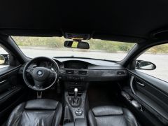 Photo of the vehicle BMW 3 Series