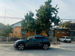 Сүрөт унаа Hyundai Kona