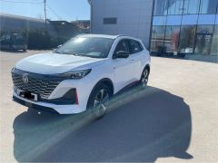 Фото авто Changan CS55PLUS