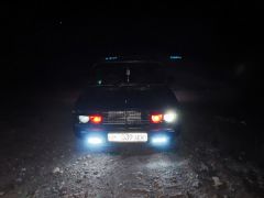 Photo of the vehicle ВАЗ (Lada) 2106