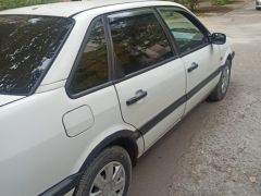 Сүрөт унаа Volkswagen Passat