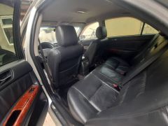 Photo of the vehicle Toyota Camry